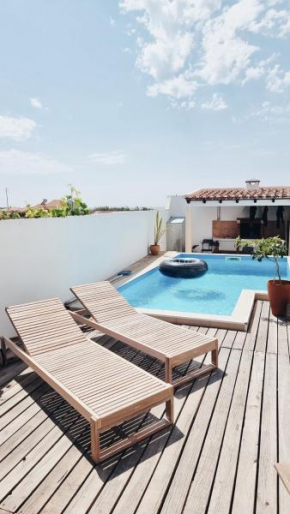 Milu Cowork Guesthouse
